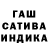 Каннабис AK-47 Syline Het