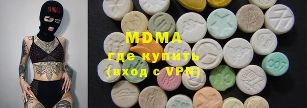бошки Алексин