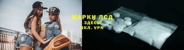 бошки Алексин