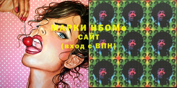 бошки Алексин