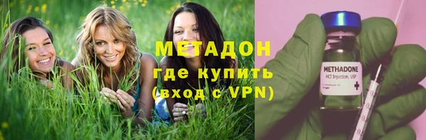 бошки Алексин