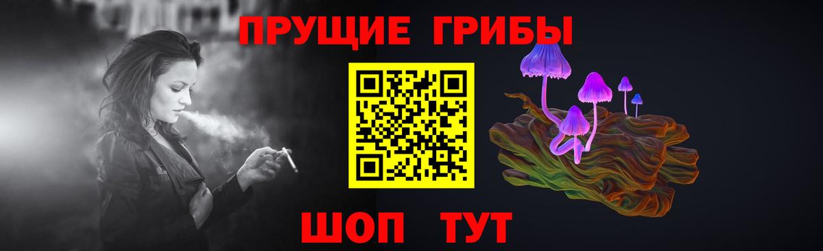 Галлюциногенные грибы Magic Shrooms  Вход с VPN  Тюмень 